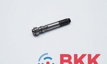 Collet-H920E1---2.2