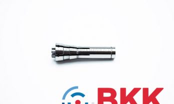 Collet-M320-64C--1--1