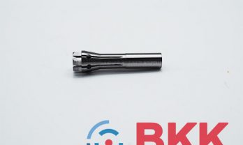 Collet-SHMOOL---1.1