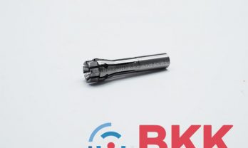 Collet-SHMOOL---2.2