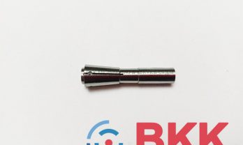 Collet-SM250---1.1
