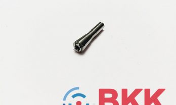 Collet-SM250---2.2