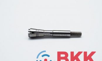 Collet-TM-200----1.1