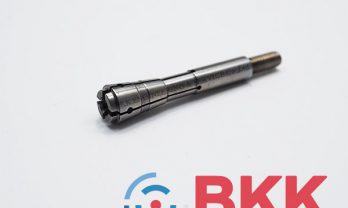 Collet-TM-200----2.2
