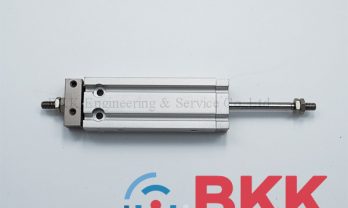 Cylinder-CUKW10-25D-X1391---2.2