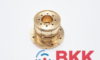 Front-Bearing-D1686-12----2.2