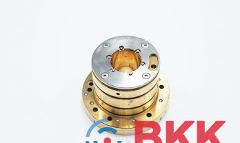 Front-Bearing-D1822---2.2