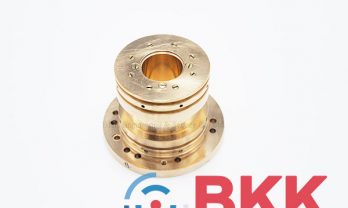 Front-Bearing-H516D---2.2
