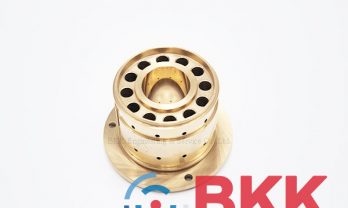 Front-Bearing-H920E1---2.2