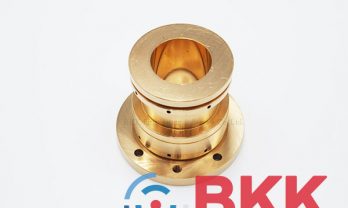 Front-Bearing-M320-64C---2.2