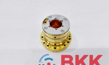 Front-Bearing-T200--2.2