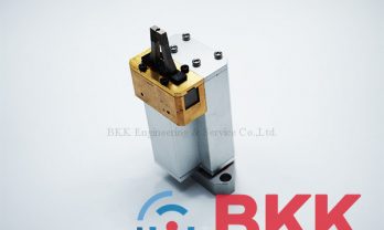 Gripper-Schmoll---2.2