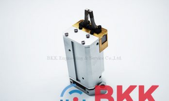Gripper-Schmoll---3.3