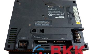 MONITOR-KEYENCE---2