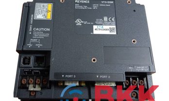 MONITOR-KEYENCE----2
