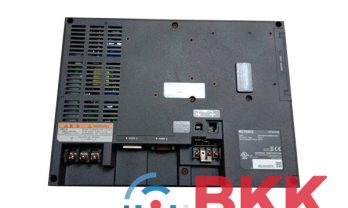 MONITOR-KEYENCE---2