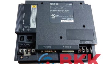 MONITOR-KEYENCE----2