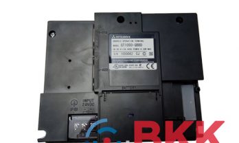 MONITOR-MITSUBISHI---2