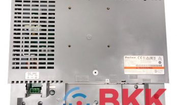 MONITOR-PRO-FACE----2