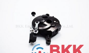Pressure-foot-body-for-hitachi----3.3