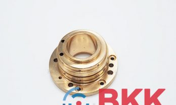 Rear-Bearing-D1331-41--2.2