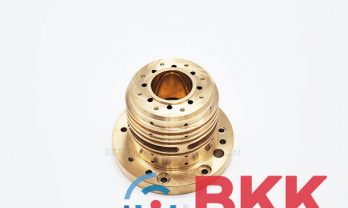 Rear-Bearing-D1686-12--2.2