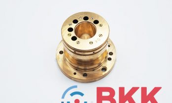 Rear-Bearing-H516D---2.2