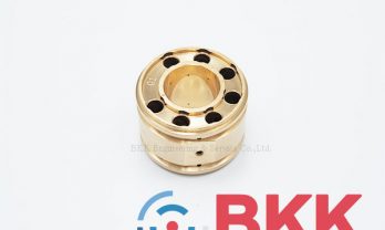 Rear-Bearing-H916C---2.2