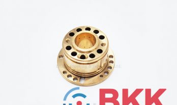 Rear-Bearing-H920E1--2.2