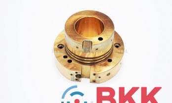 Rear-Bearing-M320-64C---2.2