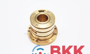 Rear-Bearing-T180--2.2