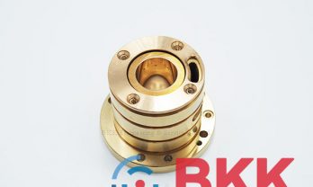 Rear-Bearing-T200---2..2jpg