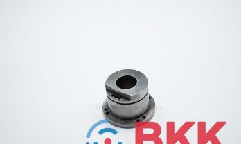 Rear-Bearing-TL-368R---2.2