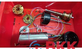 SPINDLE-H516D--2