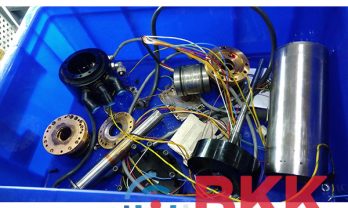 SPINDLE-T180--2