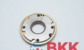 Thrust-Plate-D1822---2.2
