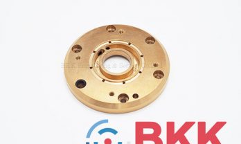 Thrust-Plate-H516D---2.2