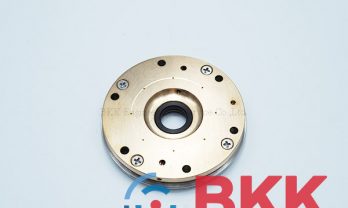 Thrust-Plate-H916C---2.2