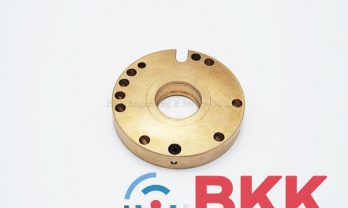 Thrust-Plate-H920E1---2.2