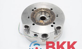 Thrust-Plate-M320-64C---2.2