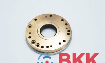 Thrust-Plate-T200---2.2